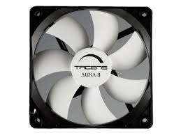 Guide d'achat ventilateur pc portable. Ventilateur Pc 12 Cm 12 Db Accessoire Pc Et Ordinateur Vente De Autres Accessoires Conforama