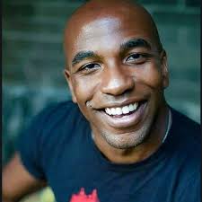 Podcast — Deus Ex Musica