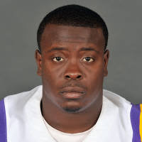 Steelers Come to Terms with former LSU Tigers LB Ryan Baker; Waive Brandon  Lindsey