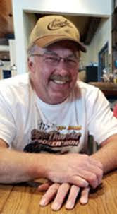 Joseph Leist Obituary