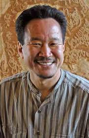 Sus Voces: Women Printmakers from Mexico