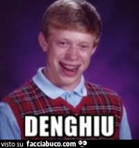 images?q=tbn:ANd9GcTLBK5ttdAJqtWk0lhReIC