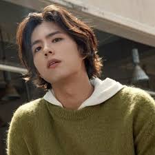 Kau tahu betapa kusayang padamu hanya bidadari sebagai ganti hanya takdir menentukan ia oh belaian jiwa. Alahai Cairnya Bila Park Bogum Menyanyi Lagu Belaian Jiwa Sam Innuendo Pun Setuju