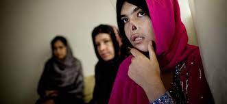 We did not find results for: Dvizhenie Taliban Afganskie Modzhahedy Boeviki I Lider Terroristicheskoj Organizacii Istoriya Poyavleniya Al Talib