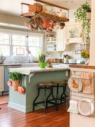 It is the easiest way to download video clips from youtube. Golden Boys Me Kitchen Items