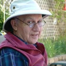 0a83f999-f3b4-44f8-94e8-2b397cc7de6f