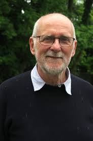 Sage-femme en Indre-et-Loire : les plus de 2.500 bébés d'Isabelle Koenig