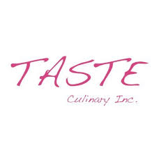 Lesley Brady (@LBrady12)