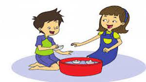 Check spelling or type a new query. Kunci Jawaban Tema 2 Kelas 4 Halaman 131 132 133 134 135 136 Buku Tema Subtema 3 Alternatif Energi Tribun Pontianak