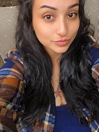 Flowing Along #myglimmer