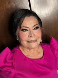 Makeup By Michel Lerma