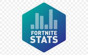 Fortnite stats tracker and leaderboards for xbox, ps4 and pc. Discord Fortnite Battle Royale Playstation 4 Statistics Png 512x512px Discord Alia Battle Royale Game Brand Client