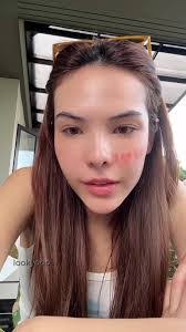 Sonia Azizi's Instagram, Twitter & Facebook