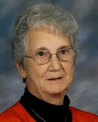 Wilma Juanita Cranor Obituary March 1, 2024