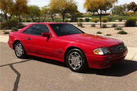 We did not find results for: 1995 Mercedes Benz Sl500 Roadster