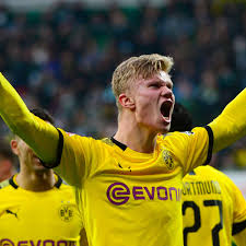 Spieltags für euch in nur 90 sekunden zusammengefasst. Bundesliga Im Free Tv So Sehen Sie Die Konferenz Heute Live Im Tv Und Im Live Stream Fussball