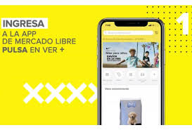 Fue el epílogo del mejor partido en lo que va del certamen continental, con seis goles y resultado abierto durante los 90 minutos. Asi Puedes Comprar En Soriana Desde Mercado Libre Para Pedir El Super A Casa Envio Gratuito A Nivel Nacional En Menos De 24 Horas