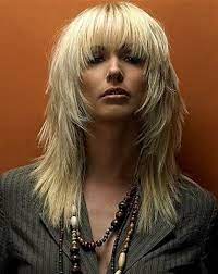 Pin On Hair Styles