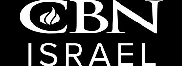Cbn has also shown potential as a treatment for sleep disorders, pain relief, and inflammation, among other medical benefits. Why Israel Cbn Israel