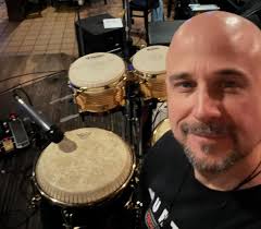 Thank you to The Barley House for having us, and also to Geoff Kilgore,  Richard Aronson and Marc Daigle for sitting in. We will see you again next  month. SET 1 Ripple