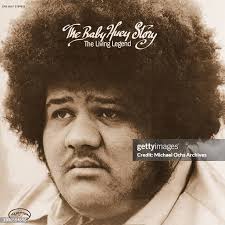 343 Michael Huey Stock Photos, High-Res Pictures, and Images