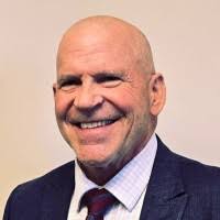 20+ "Mike Delisi" profiles