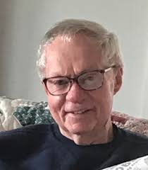 Michael Gallagher Obituary