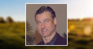 Michael J. LaGuardia Obituary July 1, 2013