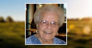 Fern Turner Obituary January 24, 2016
