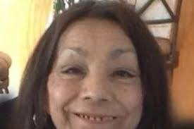 Marilyn Wharton's Instagram, Twitter & Facebook