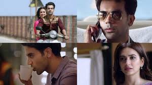 Below result for mafenya brothers action 12 movie full hd on 9jarocks.com. Shadi Me Zaroor Aana Full Movie Watch Online Free Hd