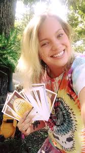 More words (and many photos) to come, but for now... Setlist drop ❤️‍🔥  Every year Hillberry Music Festival grows, and so does the love around it.  Playing