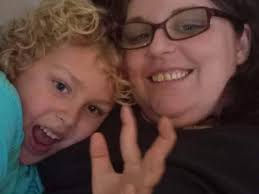 Fundraiser for Amanda Carelli by Nicole Deming : Support Amanda, fired  Starbucks organizer