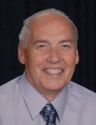 Obituary information for Donald "Don" Jackson