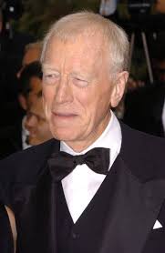 Feliz cumpleaños a Michael Shannon!! El actor que le dio vida al General  #Zod esta cumpliendo 51 años! Lo vimos por primera vez en la película  #ManOfSteel por última vez en la