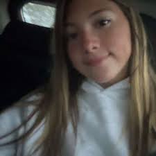 Navigating Classmates Who Get