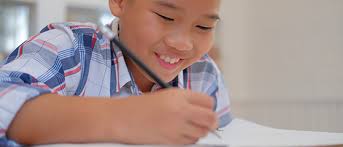 Primary High Achiever Math