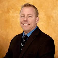 Meet Zimbrick Buick GMC Eastside Staff Madison WI