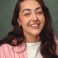 LCM Performing Arts alumni