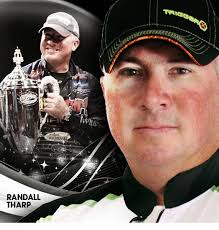 Fantasy Fishing Insider: Tharp cautiously optimistic about Bassmaster  Classic