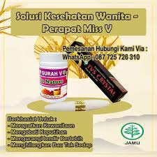 Perkongsian testimoni kepuasan semakin tinggi setiap hari! Jamu Terbaik Untuk Wanita 100 Ori Halal Lulus Kkm Jamu Maharani Jamu Tradisional Untuk Wanita Shopee Malaysia Namun Memilih Jam Tangan Ternyata Harus Disesuaikan Dengan Karakter Dan Kebutuhan Pemakai Supaya Amanegbakne