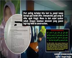 Selawat sholawat nabi allahuma solli ala muhammad ya rabbi solli alaihi wasalim 1000x. Gadis Amal Selawat Nabi 2 Kali Dpt Tawaran Kerja Di Saat Memerlukan Gaji Pun Tinggi My Info Maya