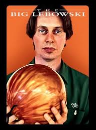 I'm throwing rocks tonight. Mark it, Dude. : r/lebowski