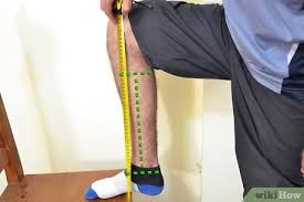 Frost Soccer Shin Guard-Blue/Maroon – Vizari Sports