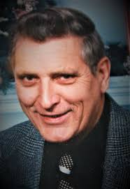 Richard Robert Korbel Jr (1935-1994)