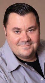 Lanfear elected, three re-elected to Grand Island City Council