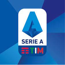 Calendario e risultati classifica calendario completo come vedere la serie a tim statistiche squadre statistiche calciatori mvp serie a tim linee guida gol dubbi albo d'oro archivio. Infront And Serie A Launch Esports League Sports Business News