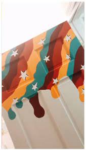 See more ideas about bedroom decor, bedroom design, room decor. ð©ð¢ð§ð­ðžð«ðžð¬ð­ ðœðšð¢ð­ð¦ð¢ð¥ð¥ðžð«ð« Video Painted Bedroom Doors Bedroom Art Painting Painted Doors