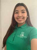 Greater Texas Foundation 2020 Cohort