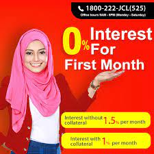 When you lease through your business, the process is very similar, though you will need to provide further details as the finance house will need to look into the. Jcl Personal Loan